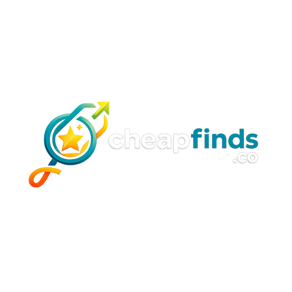 Cheapfinds.co